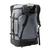  Eagle Creek Cargo Hauler Xt 21.5in Wheeled International Carry- On Duffel - S25feature